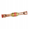 Ventil Danfoss NRV 12 S 020-1052 (Ventil Danfoss NRV 12 S 020-1052)