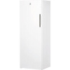 Indesit UI6 1 W. 1