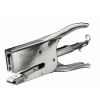 Rapid K1 Retro Chrome Rapid K1 (Rapid K1 Retro Chrome Rapid K1)
