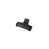 Samsung Toner MLT-P1082A pre ML1640/2240 (2x1.500 str.)