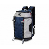 Rapala Batoh CountDown Backpack