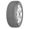 Letná pneumatika Goodyear EfficientGrip Performance 205/55R16 91 V FI - Fiat