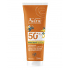 Avène mlieko na opaľovanie pre deti SPF50+ 250 ml