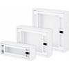 Triton 3U RNA-03-A51-YXX-X1