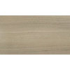 Kompozitná podlaha - COREtec® / 1200 / WOOD 50-LVP-1178 Charleston_DUB_78