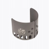 Kryt horáka Optimus Clip-On Windshield