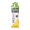 SiS Go Isotonic Gel 60 ml