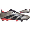 adidas PREDATOR LEAGUE FG if6349