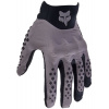 FOX Bomber Lt Glove Ce L Taupe - XL