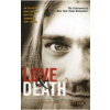 Love & Death