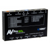 AVPro Edge AC-EX100-UHD-R3