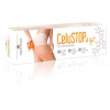 Imperial Vitamins Celustop & lift gél 60 ml