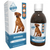 Sirup detoxikácia pre psy 200ml, Topvet