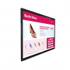 Philips 55BDL3452T/00 oznamovací displej Plochá digitálna tabuľa 139,7 cm (55