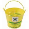 Chatsworth CITRONELLA 130 g