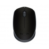Logitech M171 910-004424