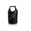 Elements gear Elements PRO 5L Farba: čierna