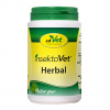 cdVet Byliny Zeck Ex Herbal Hmotnosť: 100 g