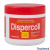 DISPERCOLL® D2 Lepidlo disperzní, na papír a dřevo, odolné vlhkosti Hmotnost: 500 g