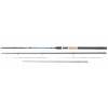 Mivardi Magion Feeder 3,9 m 40 - 100 g 3 diely