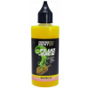 FeederBait Dip Fluo Juice Mango 50 ml