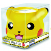 GB eye Hrnek Pokémon 3D Pikachu 475 ml