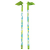 Bino Krtko motyka 70cm
