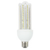 Žiarovka, žiarivka - LED žiarovka E27 23W T4 Tepelná trubica 3000K (LED žiarovka E27 23W T4 Tepelná trubica 3000K)