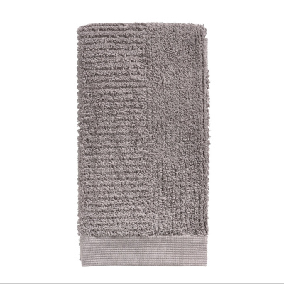 ZONE DENMARK Classic 50 x 100 cm - bavlnený kúpeľňový uterák