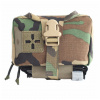 IFAK Rapid Deployment Combat Systems® – M81 Woodland