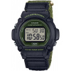 CASIO W-219HB-3AVEF