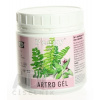 Peggy Artro gél 500 g