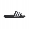 Adidas pánske sandále GZ5922 veľkosť 40,5