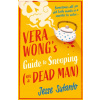 Vera Wong’s Guide to Snooping (on a Dead Man)