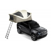 THULE APPROACH M PELICAN GRAY
