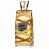 Lattafa Oud Mood Elixir parfumovaná voda unisex 100 ml