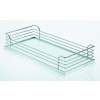 KESSEBÖHMER KES 260774 Comfort kôš Arena Classic 295mm chrom