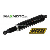 MOOSE RACING Tlmič YAMAHA Grizzly 550/ 700 (07-14) 3B4-22210-01-00