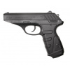 Vzduchová pištoľ Gamo P-25 Blowback, kal. 4,5 mm