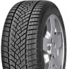 Goodyear Ultra Grip Performance+ 275/30 R20 XL FR 97 V