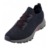 Alpine Pro Delen Pánske športové topánky MBTX300 mood indigo 44