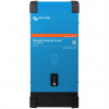 Victron Energy Měnič Phoenix 12V/2000VA Smart