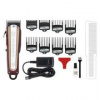Wahl Legend Cordless 08594-016 (profesionálny strihací strojček)