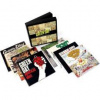 Green Day - Studio Albums 1990-2009 / Limited Box / 8CD [8 CD]