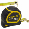Stanley 1-30-657