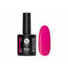 BIO NAILS BB gél lak one step BEATA #130 7,5 ml