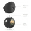 Navitel R10 kompaktná autokamera