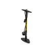 TOPEAK pumpa JOEBLOW SPORT DIGITAL 2.0