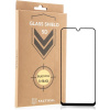 Tactical Glass Shield 5D pro Samsung Galaxy A32 4G 8596311148194 (8596311148194)