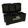 Stanley STST1-75518 - Box na náradie 40×20×20cm, kovové pracky